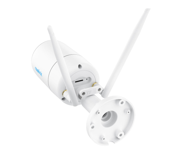 Reolink Color Series W320X - 1417298 - zdjęcie 4